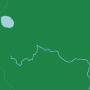 Meet your Posher, Tyra